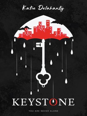 cover image of Keystone